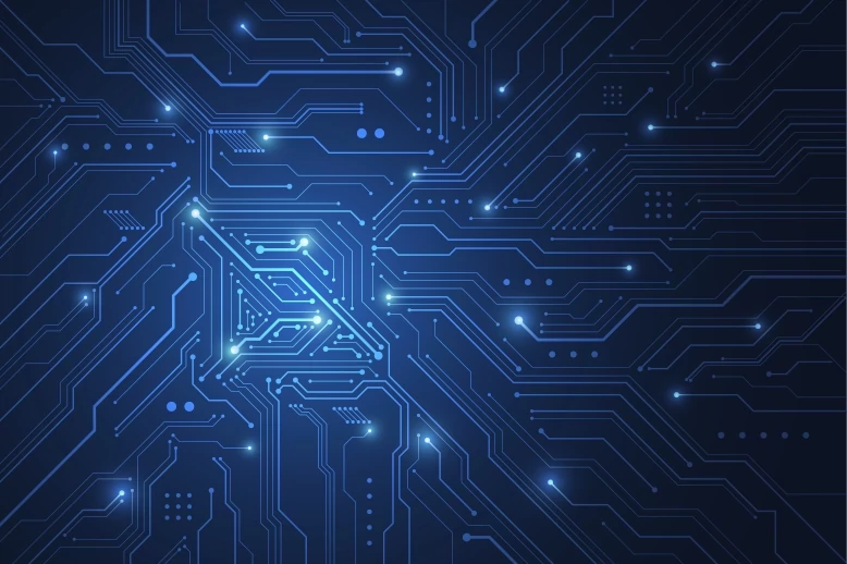 Epic Vulnerabilities