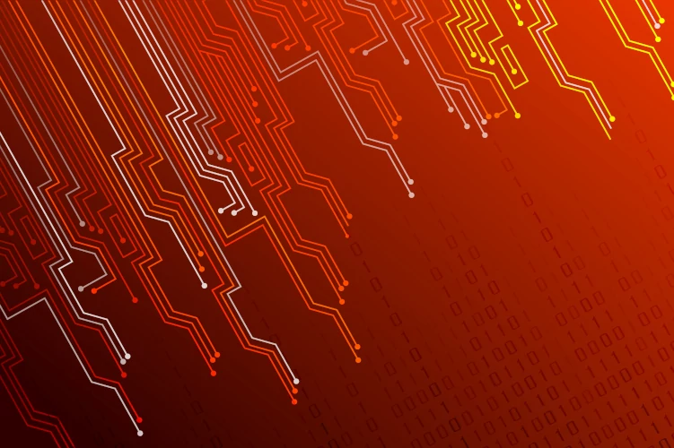 Hacker Modus Operandi