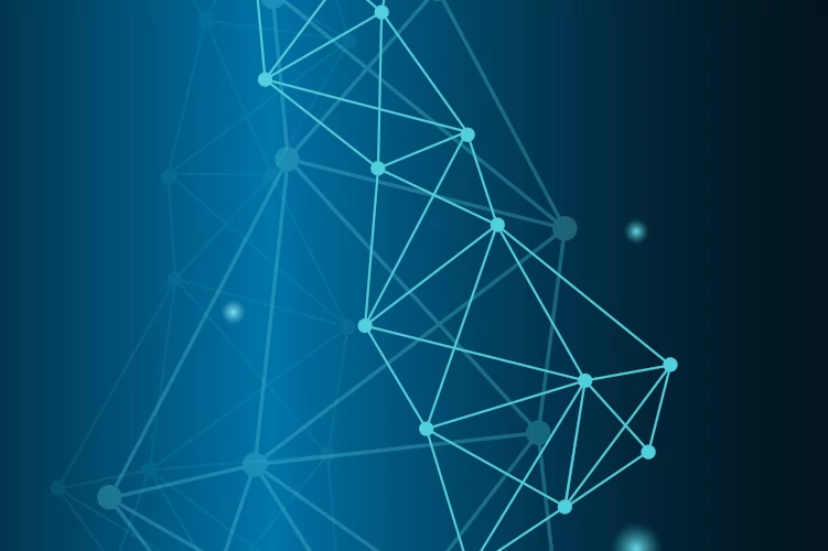 Advanced Persistent Threats