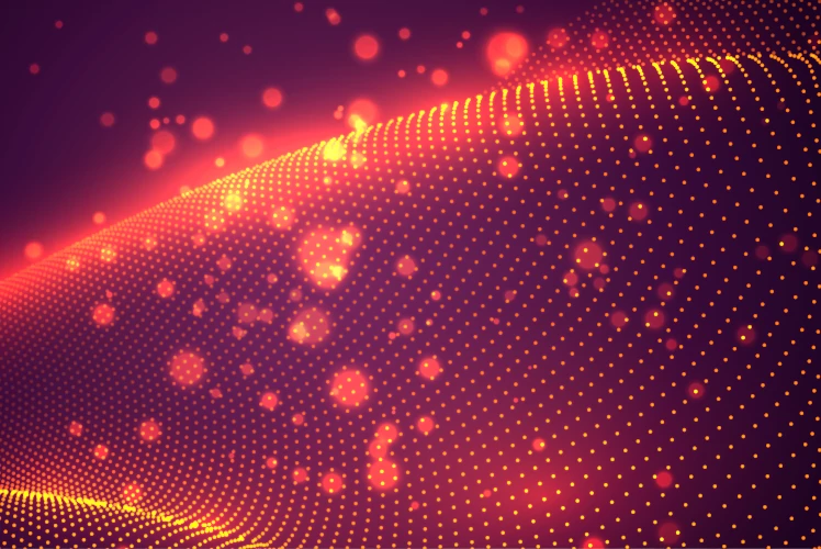 Privacy Offend Cases